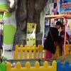 哈尔滨市出售转让二手土方机械