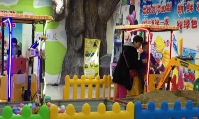 哈尔滨市出售转让二手土方机械