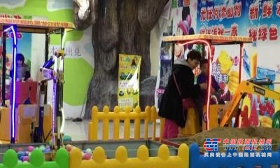 哈尔滨市出售转让二手土方机械
