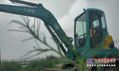 哈尔滨市出售转让二手龙工土方机械