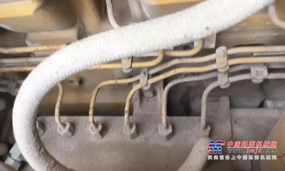 哈尔滨市出售转让二手卡特彼勒推土机