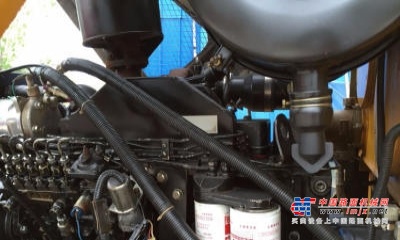 合肥市出售转让二手徐工平地机