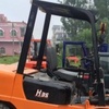 佛山市出售转让二手电动叉车
