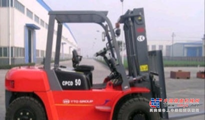 抚顺市出售转让二手合力电动叉车