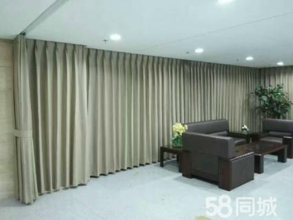 东方市出售转让二手东方机械压路机