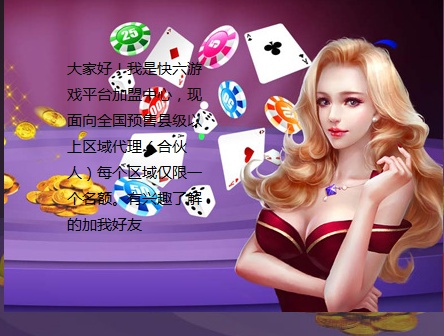 哈尔滨市出售转让二手徐工压路机