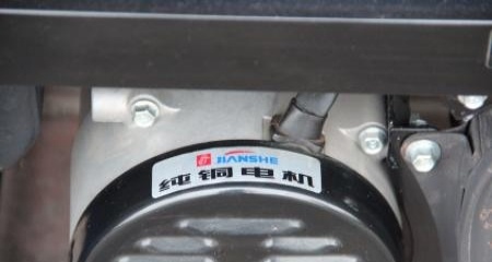 佛山市出售转让二手柴油发电机