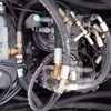 鄂尔多斯市出售转让二手沃尔沃土方机械