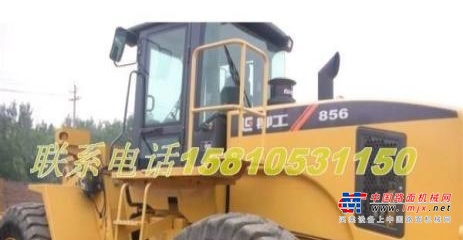 大同市出售转让二手龙工装载机
