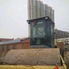 哈尔滨市出售转让二手徐工压路机