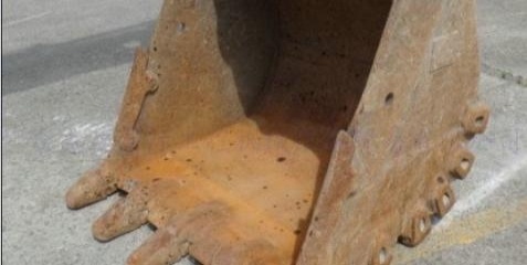 大同市出售转让二手卡特彼勒土方机械
