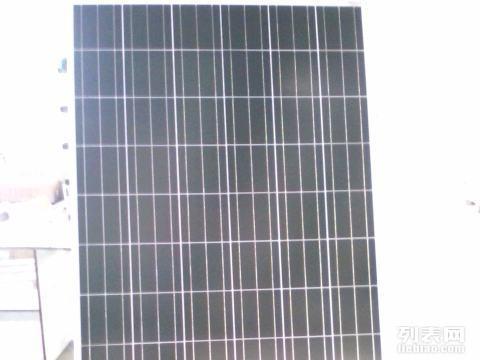 鄂尔多斯市出售转让二手柴油发电机