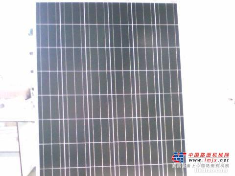 鄂尔多斯市出售转让二手柴油发电机