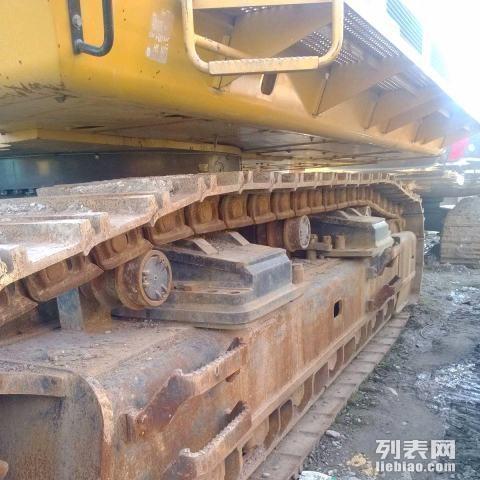 恩施出售转让二手土方机械