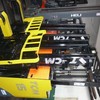 佛山市出售转让二手合力电动叉车