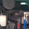 贵港市出售转让二手神钢土方机械