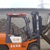 佛山市出售转让二手电动叉车