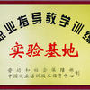 阜阳市出售转让二手推土机