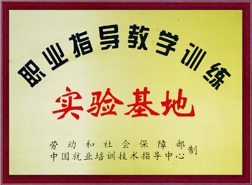 阜阳市出售转让二手推土机