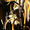 达州市出售转让二手卡特彼勒土方机械