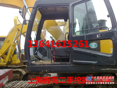 果洛出售转让二手土方机械
