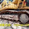 赣州市出售转让二手小松土方机械