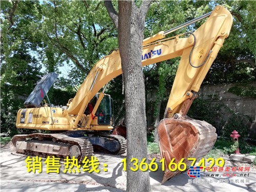 赣州市出售转让二手小松土方机械