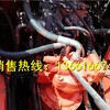 赣州市出售转让二手斗山土方机械