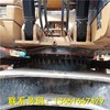 赣州市出售转让二手卡特彼勒土方机械