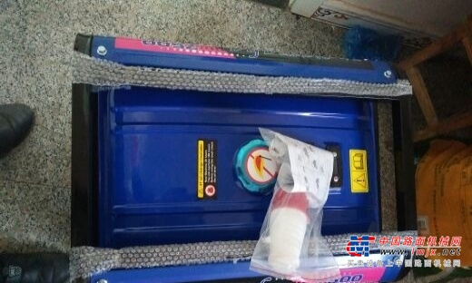 阜阳市出售转让二手柴油发电机