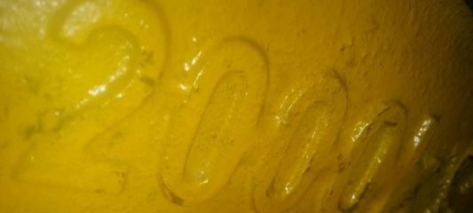 福州市出售转让二手起重机械