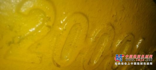 福州市出售转让二手起重机械