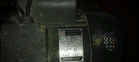 赣州市出售转让二手柴油发电机