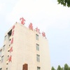 恩施出售转让二手土方机械