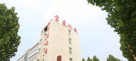恩施出售转让二手土方机械