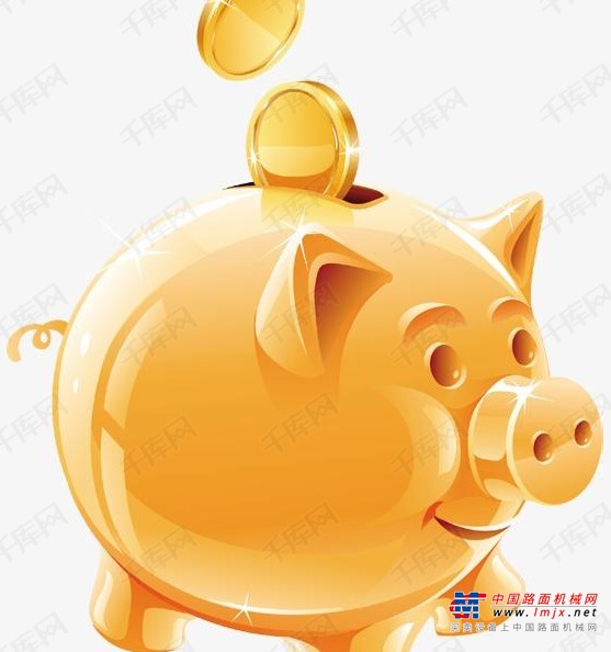 赣州市出售转让二手徐工压路机