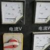 佛山市出售转让二手柴油发电机