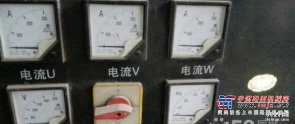 佛山市出售转让二手柴油发电机