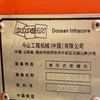 德阳市出售转让二手斗山土方机械
