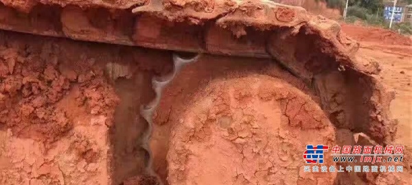 大同市出售转让二手小松土方机械