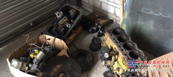 佛山市出售转让二手电动叉车