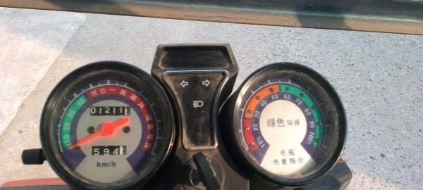 广安市出售转让二手柴油发电机