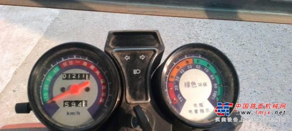 广安市出售转让二手柴油发电机