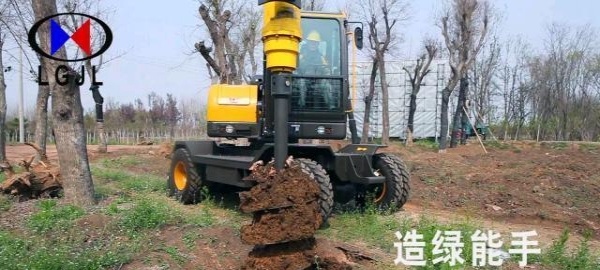 哈尔滨市出售转让二手山东临工土方机械