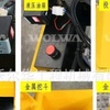 鄂尔多斯市出售转让二手土方机械