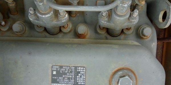 恩施出售转让二手三一重工土方机械