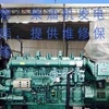 贵阳市出售转让二手柴油发电机