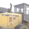 大同市出售转让二手龙工装载机