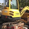 福州市出售转让二手其他土方机械