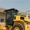 福州市出售转让二手徐工压路机